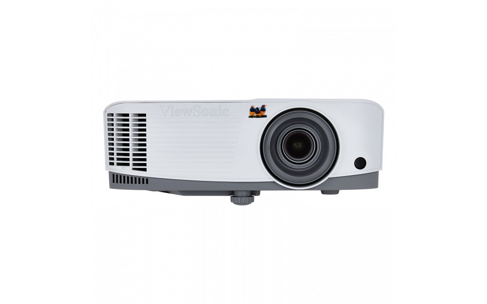 PROYECTOR VIEWSONIC PA503S 3800L SVGA HDMI VGA 3YR GARANTIA