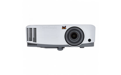 PROYECTOR VIEWSONIC PA503S 3800L SVGA HDMI VGA 3YR GARANTIA