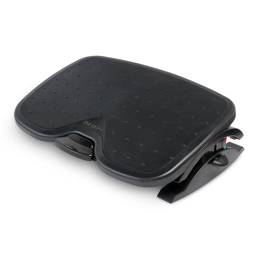 Reposapiés Kensington SmartFit Solemate Plus (K52789WW)