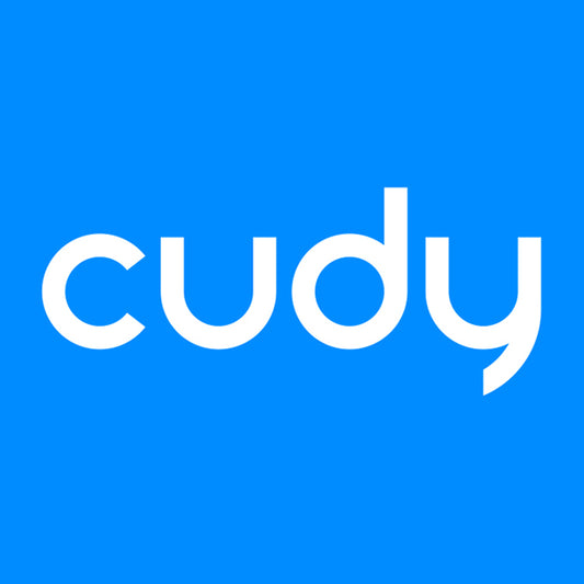 CUDY BE3600 Mesh System 3xRJ45 WiFi 7 (M3600 2-Pack)