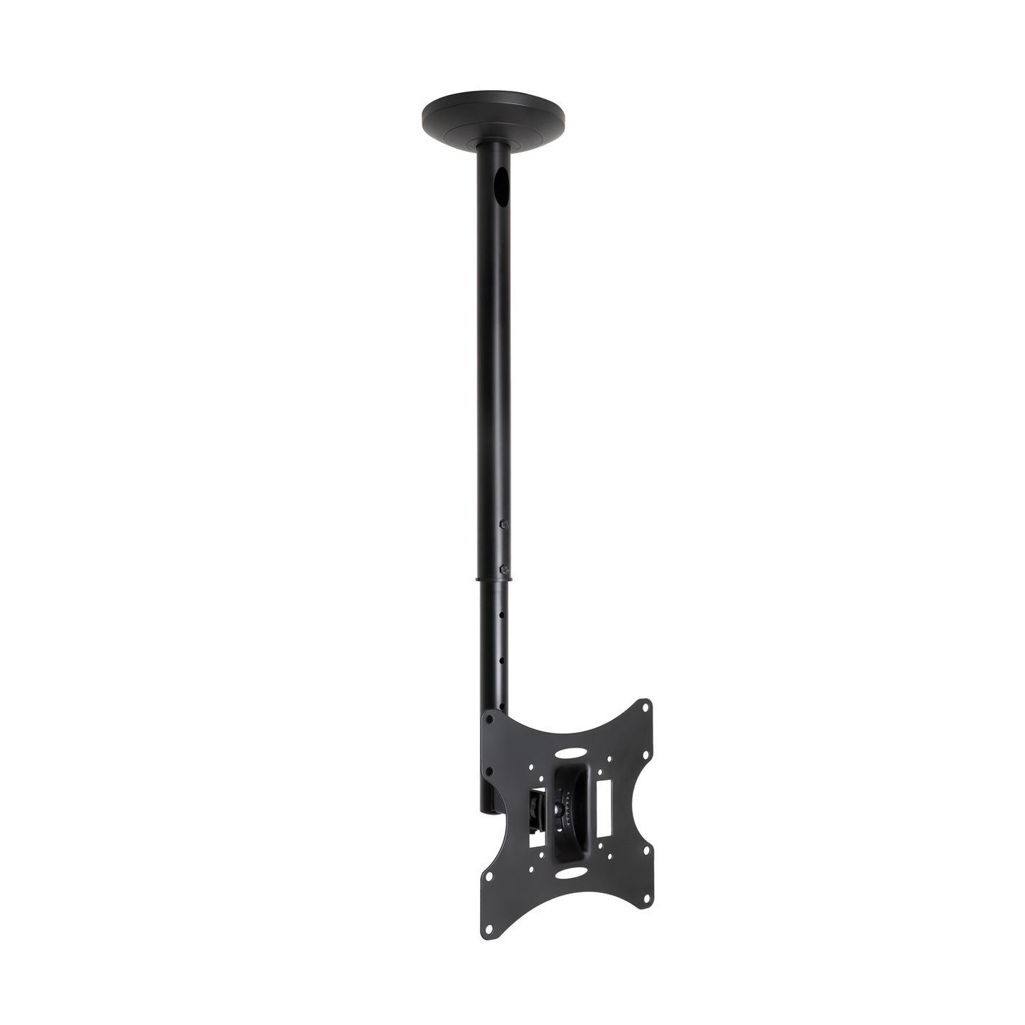 TooQ 23"-42" Max 30Kg Ceiling Mount (LPCE2301TSLI-B)