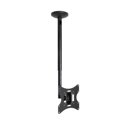 TooQ 23"-42" Max 30Kg Ceiling Mount (LPCE2301TSLI-B)