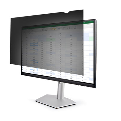 FILTRO PRIVACIDAD STARTECH 22" MONITOR 16:10