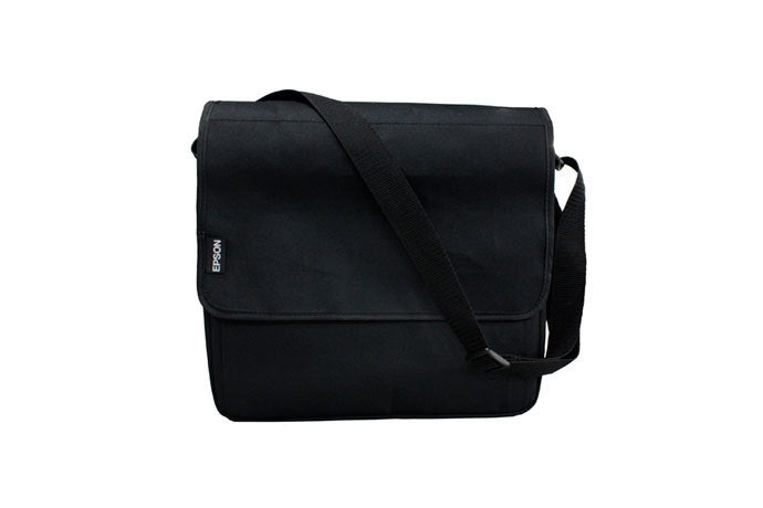 Funda proyector EPSON ELPKS69 Negro(V12H001K69)