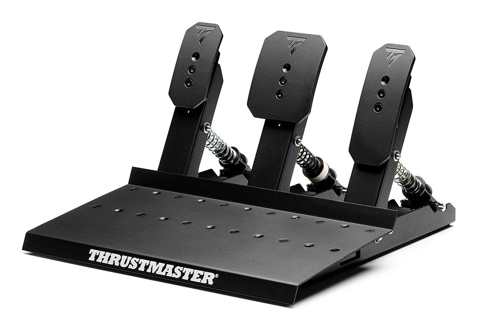 Pedales Thrustmaster Raceline Pedals III (4060383)