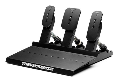 Pedales Thrustmaster Raceline Pedals III (4060383)