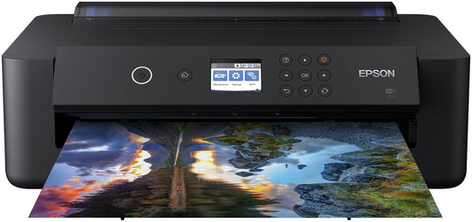 Epson Expression Photo HD XP-15000 A3+ (C11CG43402)
