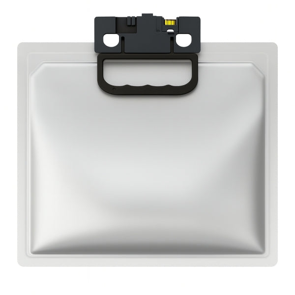 Epson T11P1 Negro Cartucho de Tinta Pigmentada Generico - Reemplaza C13T11P140