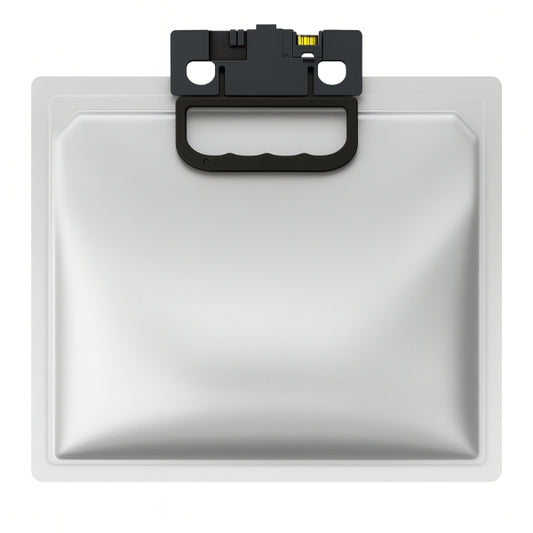 Epson T11P1 Negro Cartucho de Tinta Pigmentada Generico - Reemplaza C13T11P140