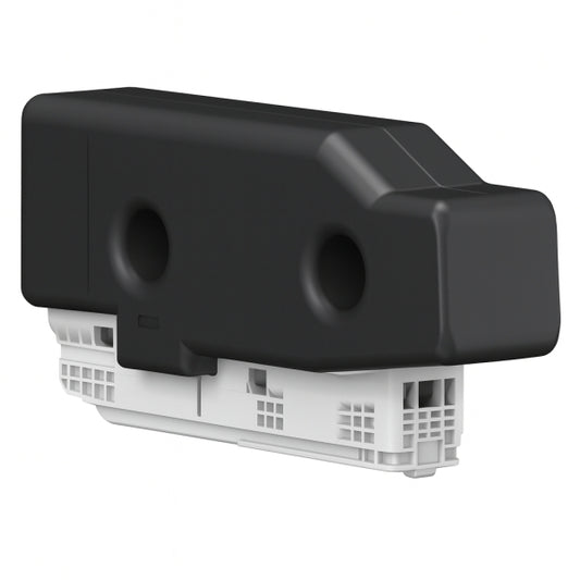 Epson T08N1 Negro Cartucho de Tinta Pigmentada Generico - Reemplaza C13T08N100