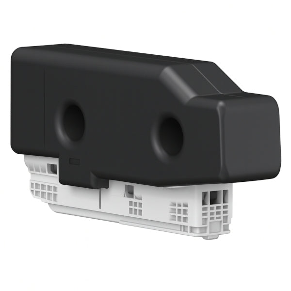 Epson T08Q1 Negro Cartucho de Tinta Pigmentada Generico - Reemplaza C13T08Q140