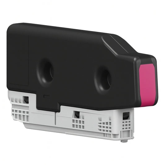 Epson T08Q3 Magenta Cartucho de Tinta Pigmentada Generico - Reemplaza C13T08Q340