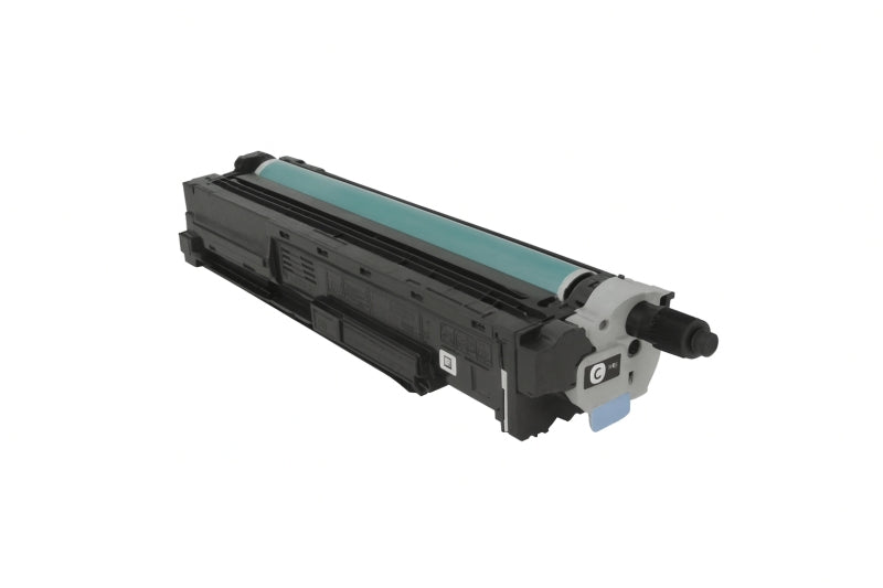 Canon CEXV55 Negro Tambor de Imagen Generico - Reemplaza 2186C002