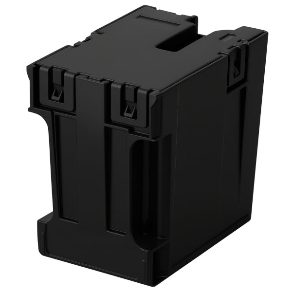 Canon MC-G07 Cartucho de Mantenimiento Generico - Reemplaza 6799C001