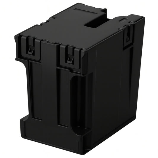 Canon MC-G07 Cartucho de Mantenimiento Generico - Reemplaza 6799C001