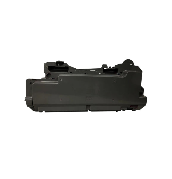 Pantum CWT2600 Bote Residual Original  - CWT-2600