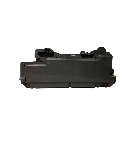 Pantum CWT2600 Bote Residual Original  - CWT-2600