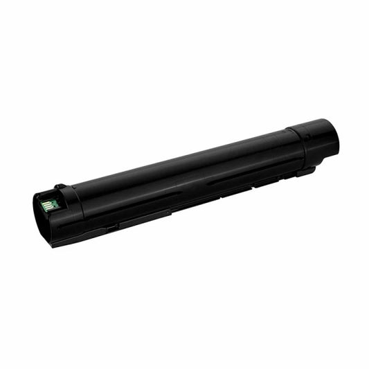 Pantum CTO2600 Negro Cartucho de Toner Original - CTO-2600K
