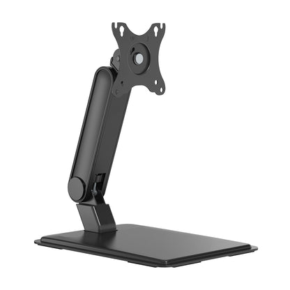 Soporte Mesa AISENS 17"-32" Gira/inclina (DT32TSR-373)