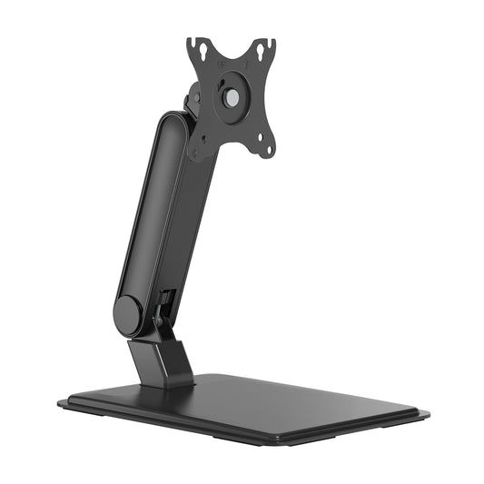 AISENS 17"-32" Swivel/Tilt Desk Mount (DT32TSR-373)