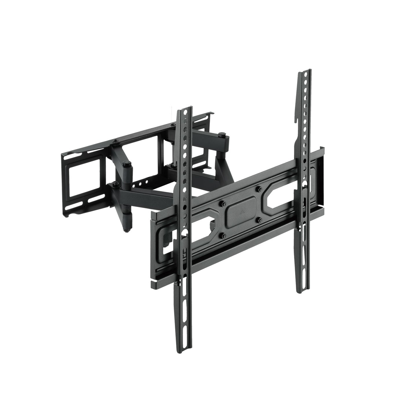 TOOQ 32"-70" Wall Mount Swivel/Tilt (LP7846TN-B)
