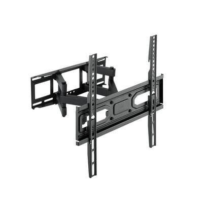 TOOQ 32"-70" Wall Mount Swivel/Tilt (LP7846TN-B)