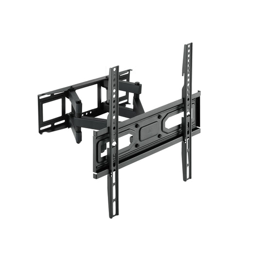 TOOQ 32"-70" Wall Mount Swivel/Tilt (LP7846TN-B)