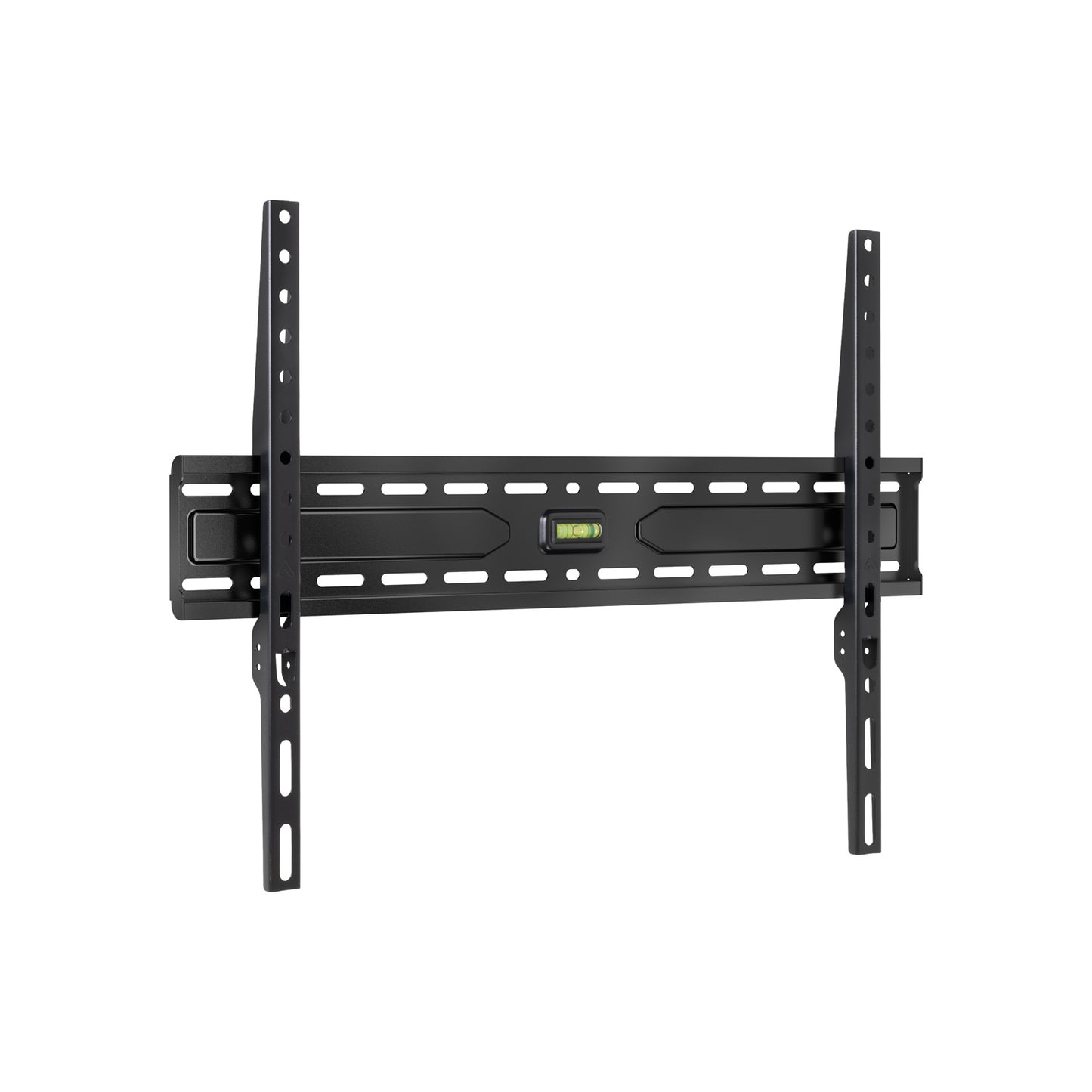 TooQ 37"-86" Fixed Wall Mount Max. 45Kg (LP1050F-B)
