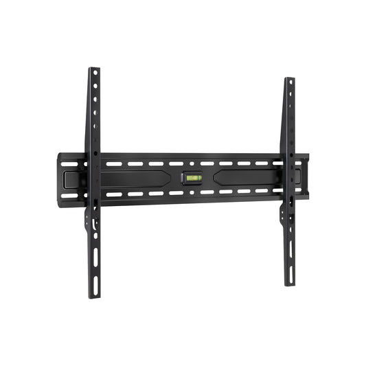 TooQ 37"-86" Fixed Wall Mount Max. 45Kg (LP1050F-B)