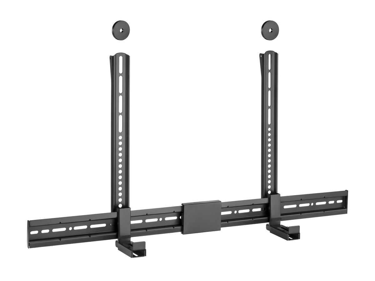 Soporte Barra de Sonido EQUIP Universal (EQ650895)
