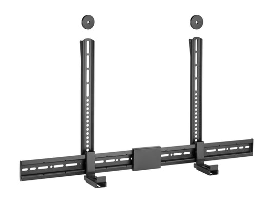 EQUIP Universal Soundbar Bracket (EQ650895)