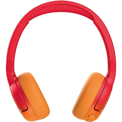 Auriculares Fresh N rebel Code Junior Funny(3HJP1000FF)