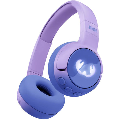 Auriculares Fresh N rebel Code Junior Groov(3JHP1000GG)