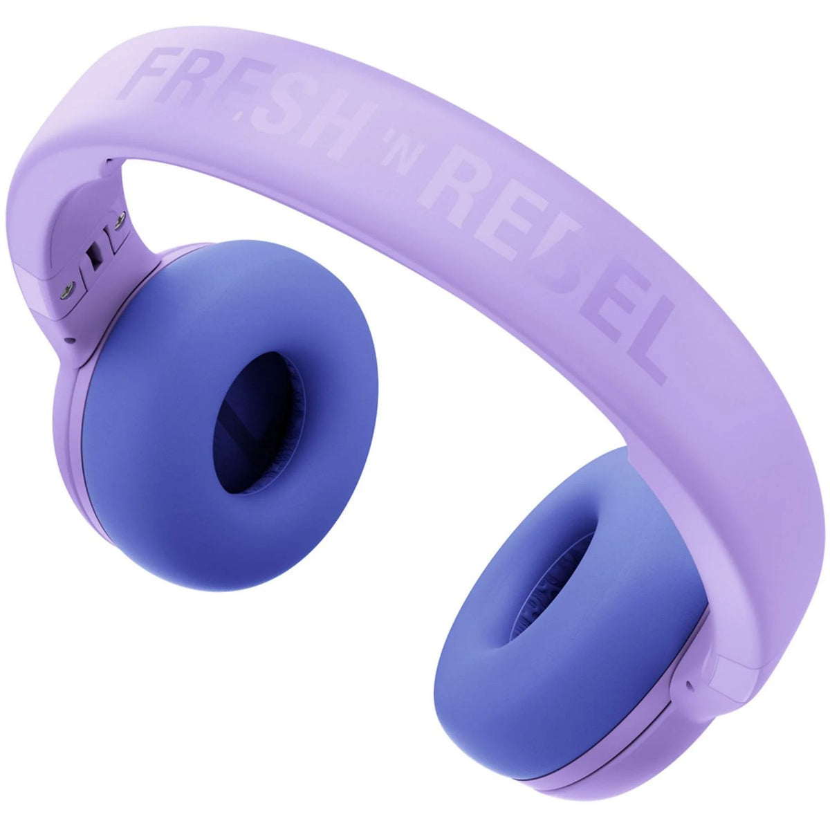 Auriculares Fresh N rebel Code Junior Groov(3JHP1000GG)