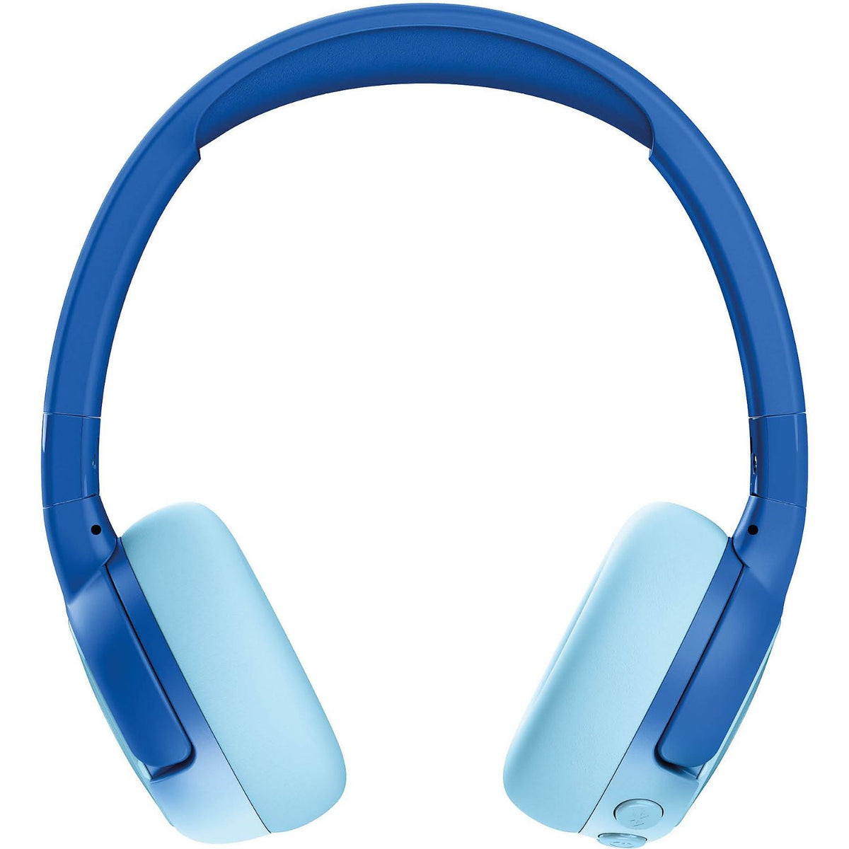 Auriculares Fresh N rebel Code Junior Wavey(3JHP1000WW)