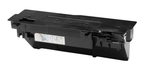 HP 3WT90A Original Waste Can - 660A