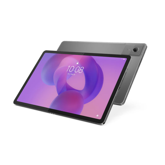 Lenovo Tab K11 11" Tablet 8GB 128GB Grey