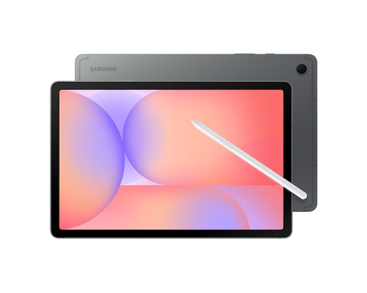 Samsung S10 Lite 10.9" 6GB 128GB Grey Tablet (SM-X400N)