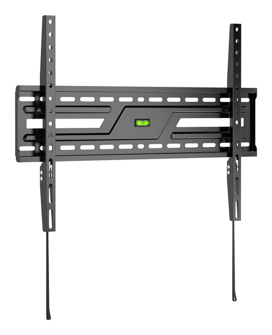 AISENS Wall Mount 37"-86" up to 75Kg (WT86F-313)