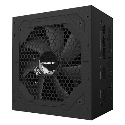 FUENTE DE ALIMENTACION GIGABYTE 1000W 80+ MODULAR ATX GOLD (28200-U10GB-1CEUR)