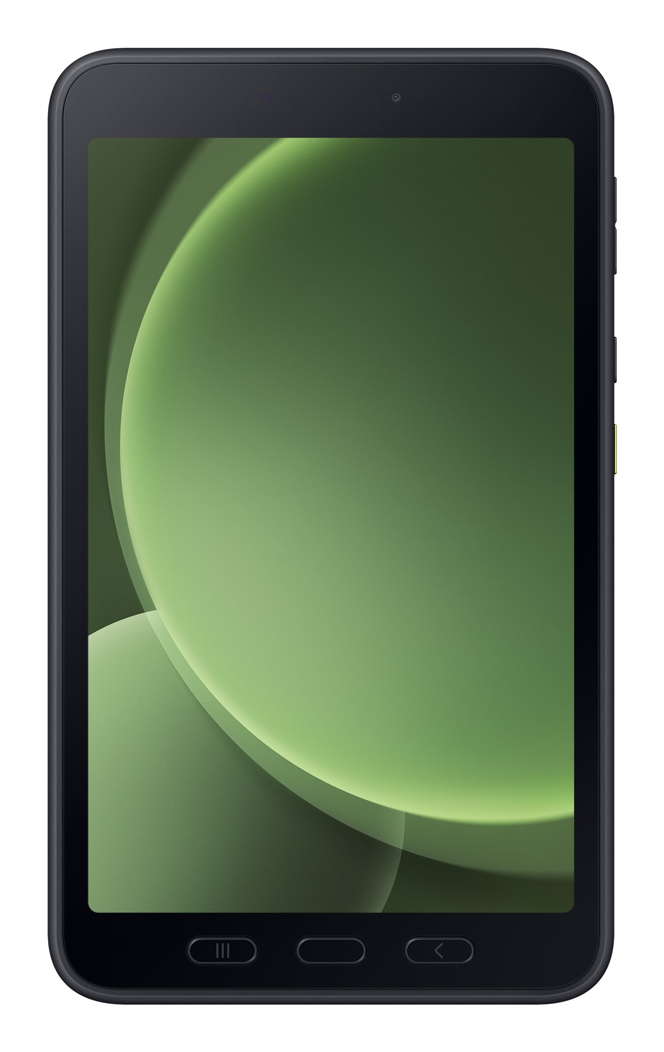 Samsung Tab Active5 8" Tablet 6GB 128GB Green (SM-X300)