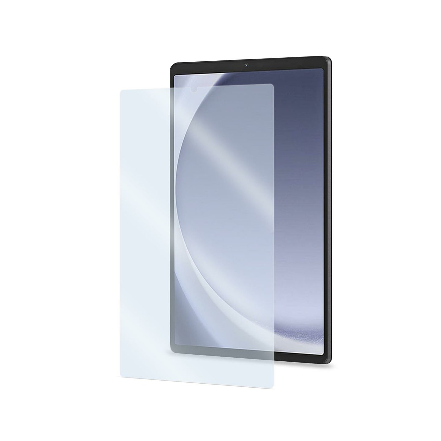CELLY Screen Protector Samsung Tab S9/FE/EE (GLASSTAB12)