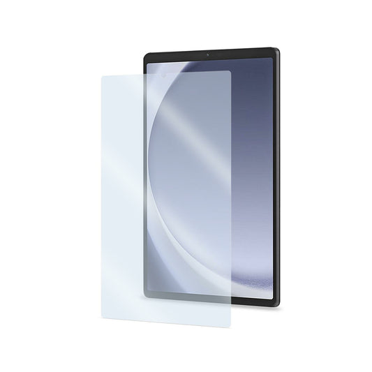 Protector CELLY Samsung Tab S9/FE/EE (GLASSTAB12)