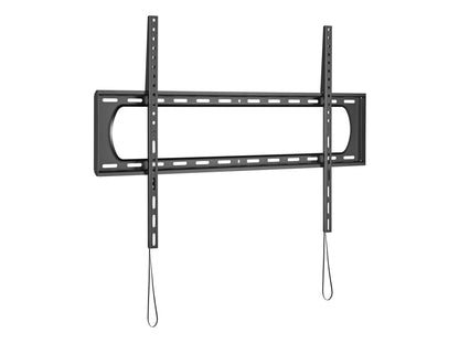 Fixed Mount EQUIP 60-120" 120Kg(EQ650338)