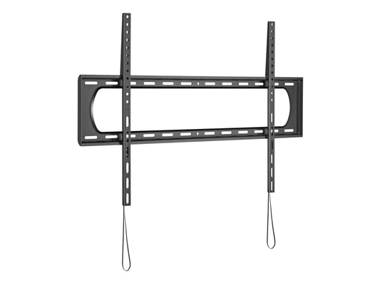 Fixed Mount EQUIP 60-120" 120Kg(EQ650338)