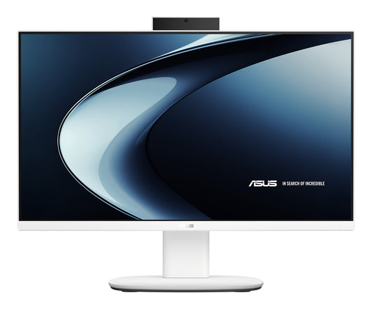 AIO ASUS V440VAK-WPC4140 24" i5 16Gb 1Tb No-OS Blanco