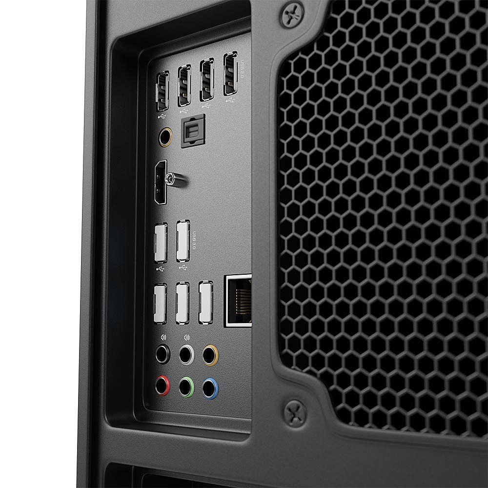 Llave LINDY Bloqueadora de Puerto USB-A 4 Unid (40454)