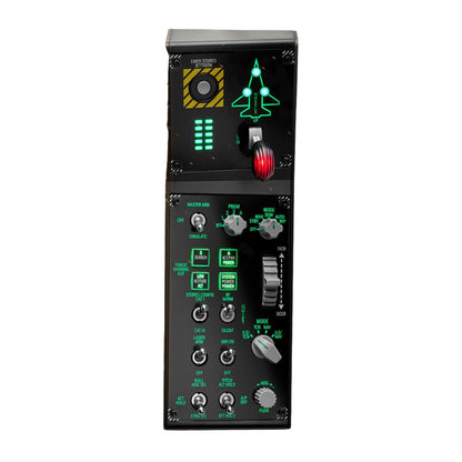Panel Thrustmaster Viper Worldwide version (4060255)