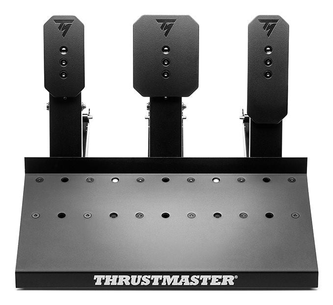 Pedales Thrustmaster Raceline Pedals III (4060383)