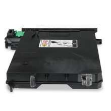Ricoh K240 Original Waste Can - 406043